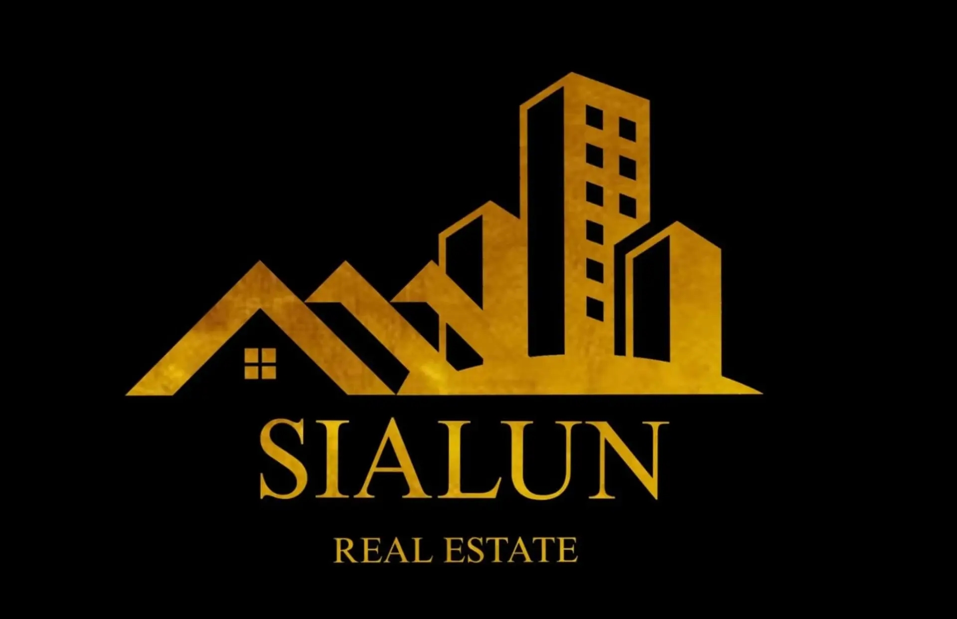 background-image